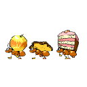 image file name: 2kb182648ab8.gif
