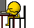 image file name: 2kb1bdeb461b.gif