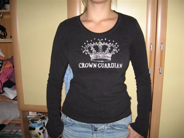 image file name: 2kb1ca65c349.jpg