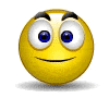 image file name: 2kb1cf3c7767.gif