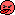 image file name: 2kb1d866b78a.gif