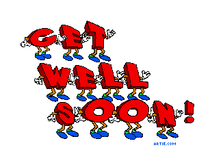 image file name: 2kb1f0427323.gif
