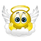 image file name: 2kb22781ddcf.gif