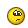 image file name: 2kb235e1ef56.gif