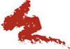 image file name: 2kb255d2d6b8.jpg