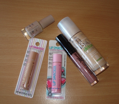 image file name: 2kb26e9aa7c1.jpg
