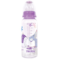 image file name: 2kb272da1c6e.jpg
