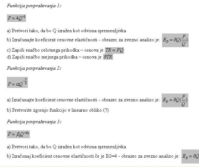 image file name: 2kb281b6ee09.jpg