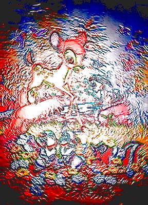 image file name: 2kb2acbe3aea.jpg