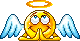 image file name: 2kb2b51fcced.gif