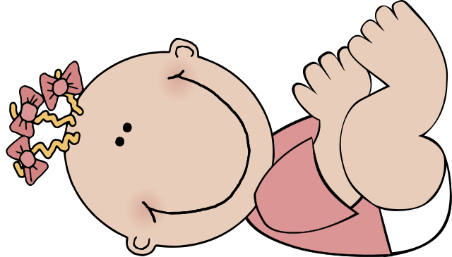 image file name: 2kb2c073a63b.png