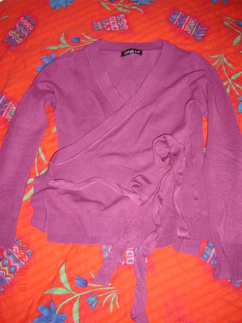 image file name: 2kb2e3148785.jpg