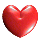 image file name: 2kb2f17dcd4b.gif