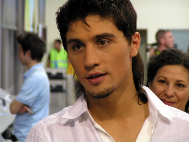 image file name: 2kb3036fc466.jpg