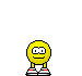 image file name: 2kb30e74be2f.gif