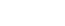 image file name: 2kb31a3f1476.gif