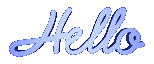 image file name: 2kb32c4aad9e.gif