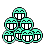 image file name: 2kb3330233ee.gif