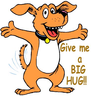 image file name: 2kb34d14daff.gif