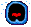 image file name: 2kb35f79822c.gif