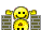 image file name: 2kb370e78911.gif