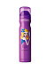 image file name: 2kb39d2ca8d5.jpg