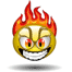 image file name: 2kb3c5902915.gif