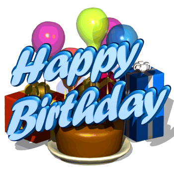 image file name: 2kb3d1884dc6.gif