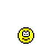 image file name: 2kb3d9ef5c2f.gif