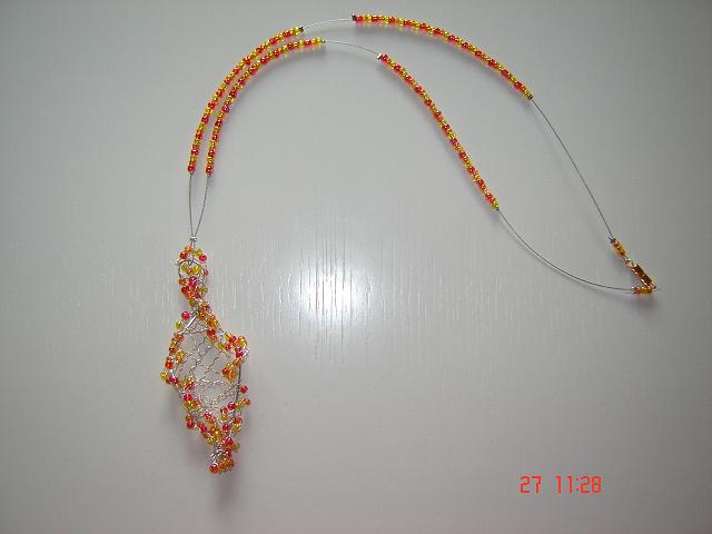 image file name: 2kb3ddc0b5aa.jpg