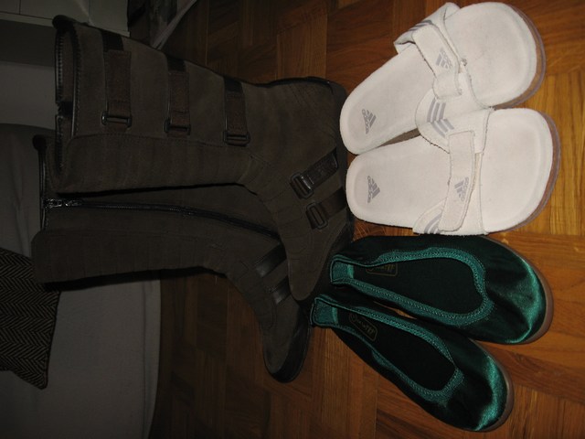 image file name: 2kb3e22f1b38.jpg