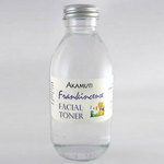 image file name: 2kb3fda92bdd.jpg