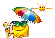 image file name: 2kb41c80b0b0.gif