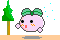 image file name: 2kb440f6ac37.gif