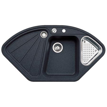 image file name: 2kb47b9a987f.jpg