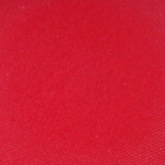 image file name: 2kb49788c80f.jpg
