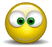 image file name: 2kb499fc36af.gif