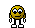 image file name: 2kb4cd5ef6f6.gif