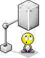 image file name: 2kb4d0b4d8ba.gif