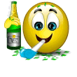 image file name: 2kb4e190f36e.gif