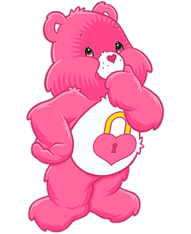 image file name: 2kb4e72ab60e.gif
