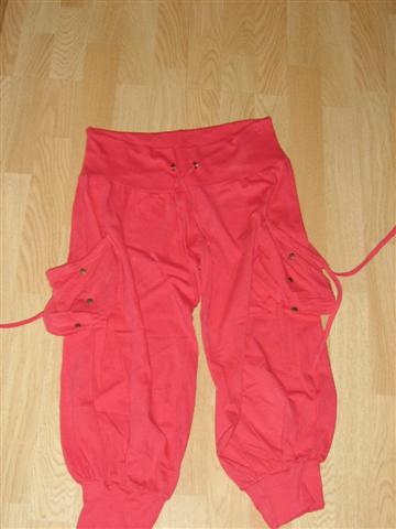 image file name: 2kb4fa4a9e13.jpg