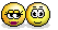 image file name: 2kb4fe2d3d2d.gif
