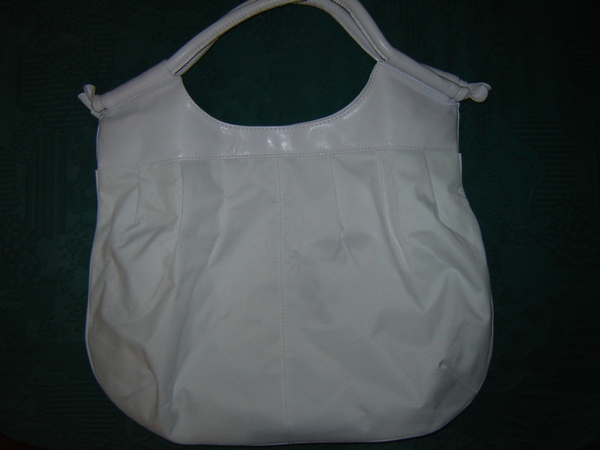 image file name: 2kb500b60fd7.jpg