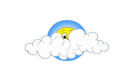 image file name: 2kb502f10ca6.gif