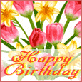 image file name: 2kb506feb76f.gif