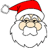image file name: 2kb52e27dbff.gif