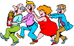 image file name: 2kb5639318c0.gif