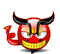 image file name: 2kb571224b7c.gif
