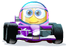 image file name: 2kb589aabee3.gif